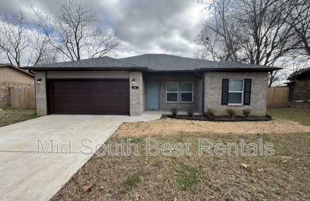 62 St John photos photos