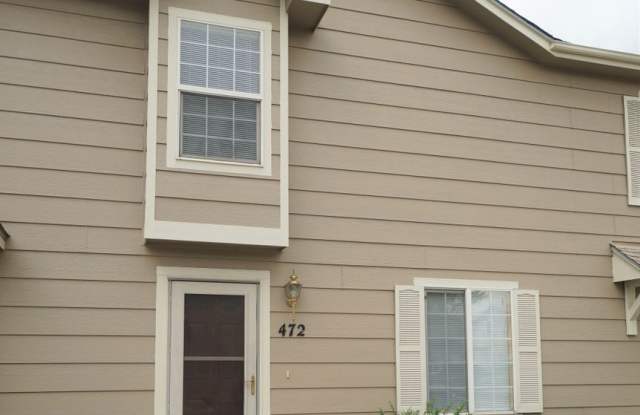 472 Kitfield View photos photos