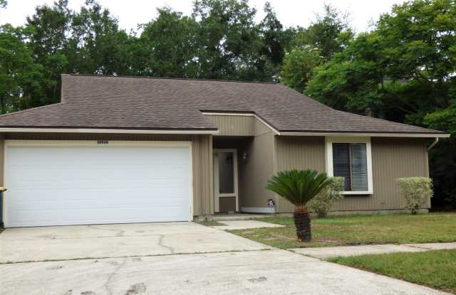 10526 ANCHORAGE COVE Lane Gallery 1