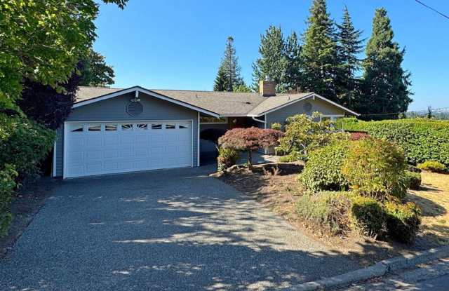 10521 NE 48th Pl photos photos