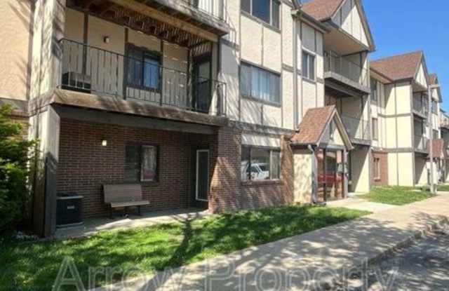 2334 North 44th Street photos photos