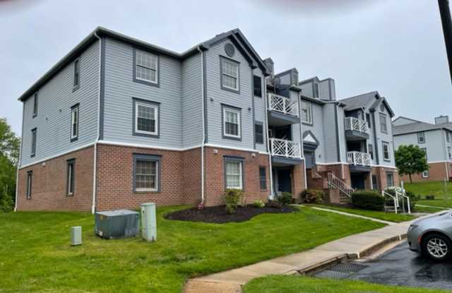 ABINGDON - LAURAL WOODS CONDO photos photos