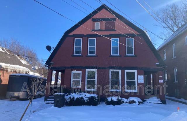 3523 W 58th Street photos photos