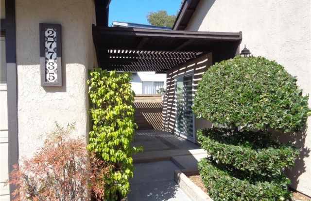 27735 Estepona Gallery 3