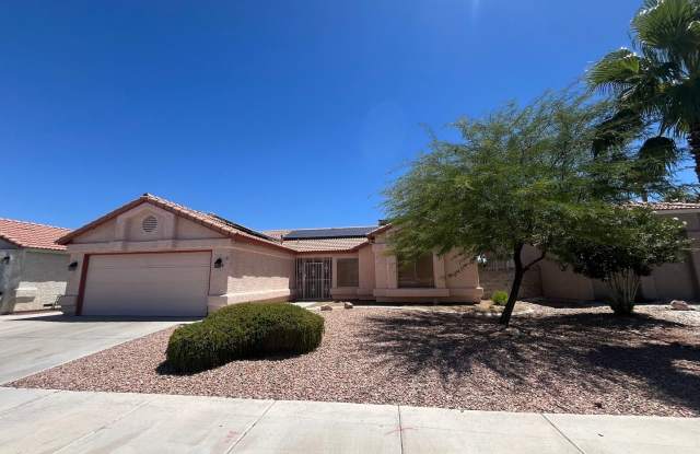 Bright  Beautifully Renovated 3 Bed, 2 Bath Single Story Home with Solar! photos photos
