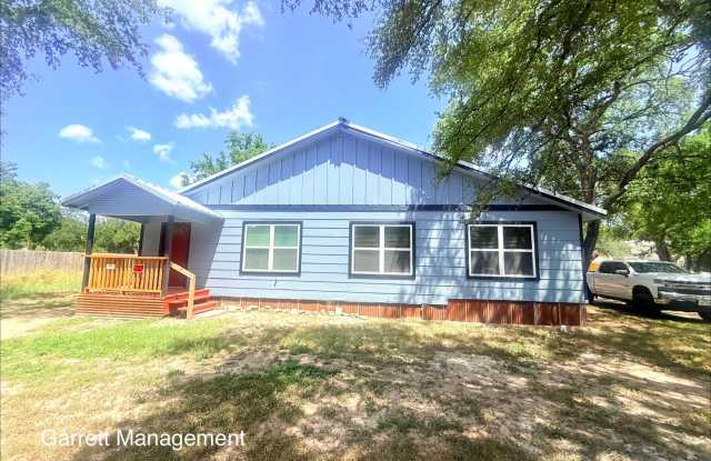 Beautiful 3/2 House for Rent in Lampasas, Tx photos photos