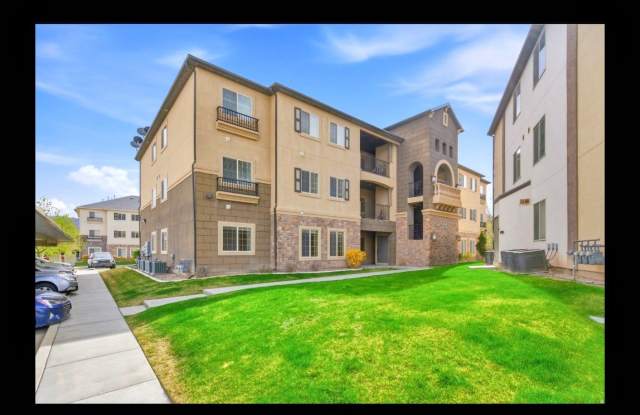 3426 Clear Rock Rd k3, Eagle Mountain, UT 84005 photos photos