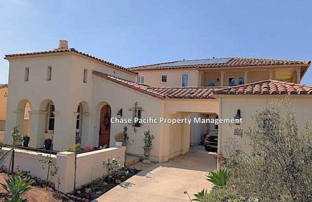 14414 Caminito Lazanja photos photos