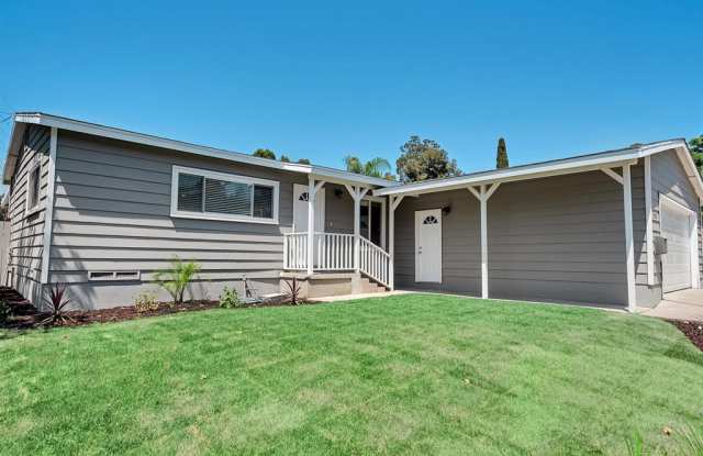 5902 Baja Dr Gallery 2
