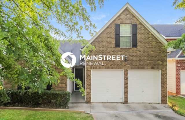 4321 Holliday Road photos photos