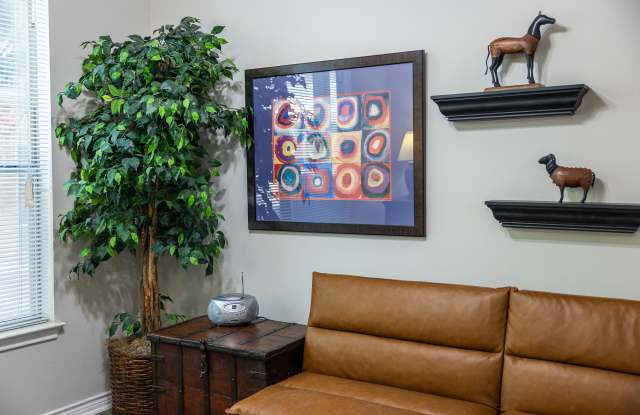 Refugio Place Gallery 1