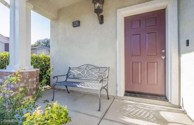 5053 Flagstone Lane Gallery 4