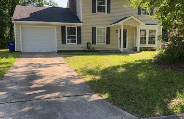 127 Silver Leaf Drive photos photos 127 Silver Leaf Drive photos photos