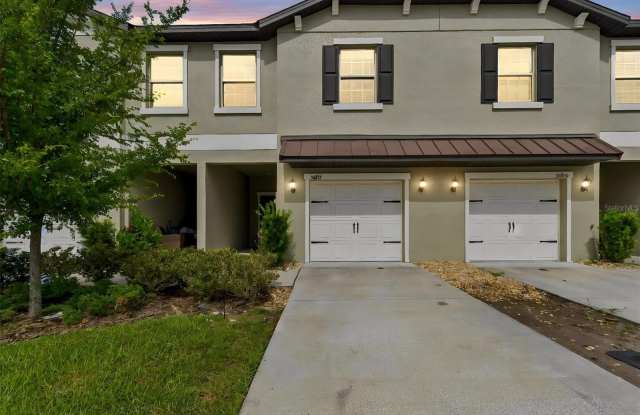 30751 VERIDIAN Way photos photos