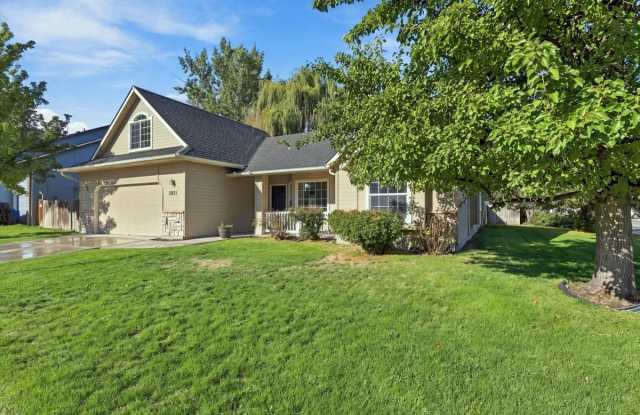 2831 N Sweetwood Ave photos photos 2831 N Sweetwood Ave photos photos