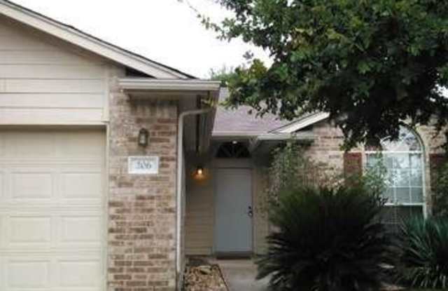 206 Stone Creek photos photos