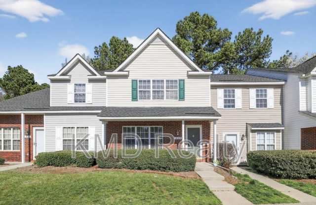 1823 Birch Heights Court photos photos