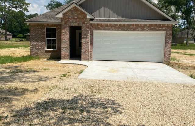 Pre-Leasing Now! - 17358 Louisiana 442, Tangipahoa County, LA 70466