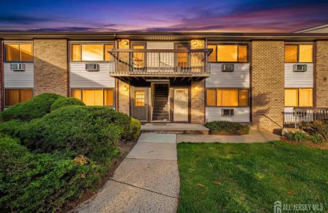 128 Cricket Lane photos photos