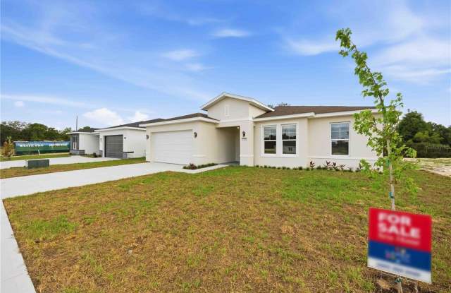 2108 RIVER HAWK Loop Gallery 2