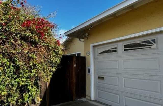 Great opportunity to live in Sunnyvale move in ready!! photos photos