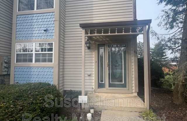 68 Shady Lane photos photos