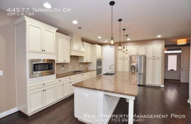 44577 Yarmouth Dr. Gallery 3