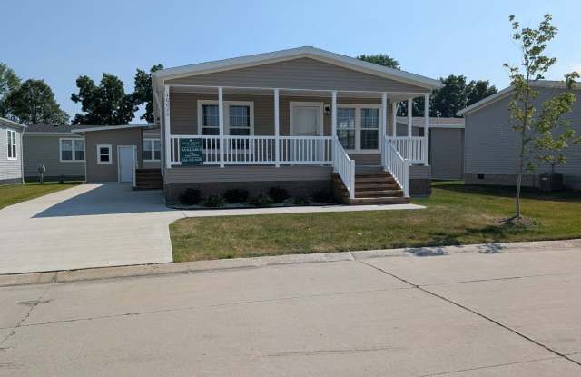 30020 Pineview Circle photos photos