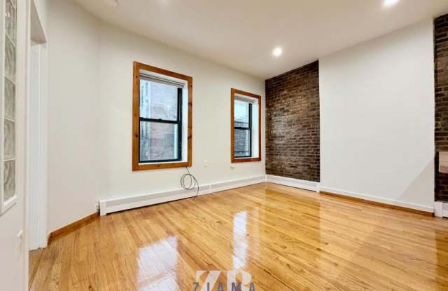 545 Fifth Avenue photos photos