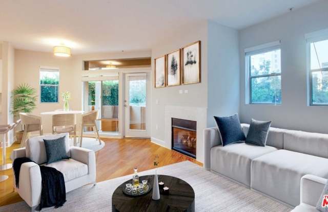 340 S Hauser Blvd unit: 4-338 photos photos