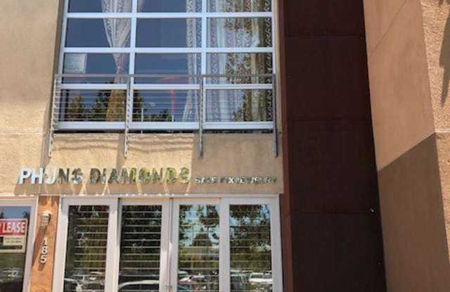 185 E City Place Drive - 185 E City Place Dr, Santa Ana, CA 92705