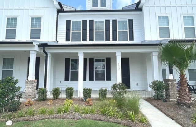 113 Summer Tanager Dr photos photos