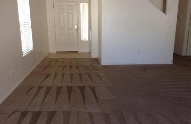 22034 W GARDENIA Drive Gallery 2