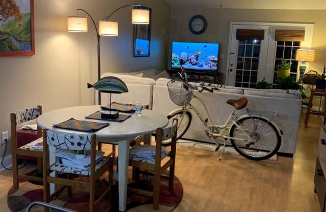 203 Evans Lake Drive Gallery 4