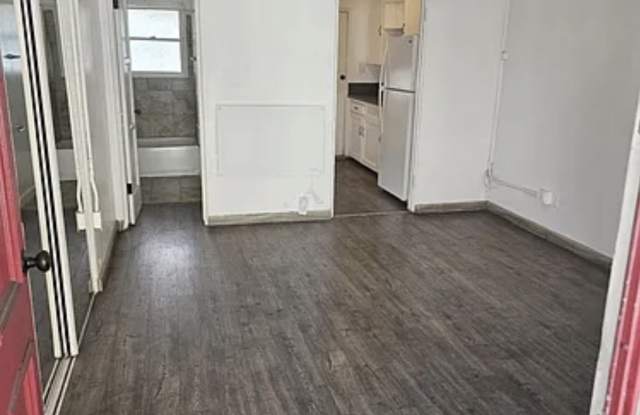 1130 Eleventh Avenue photos photos