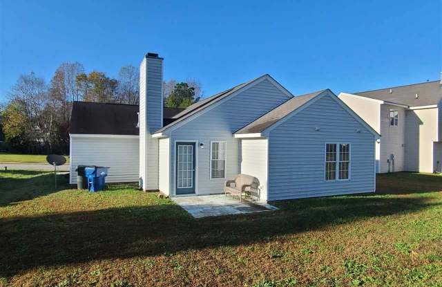 5423 Gunnette Drive Gallery 2