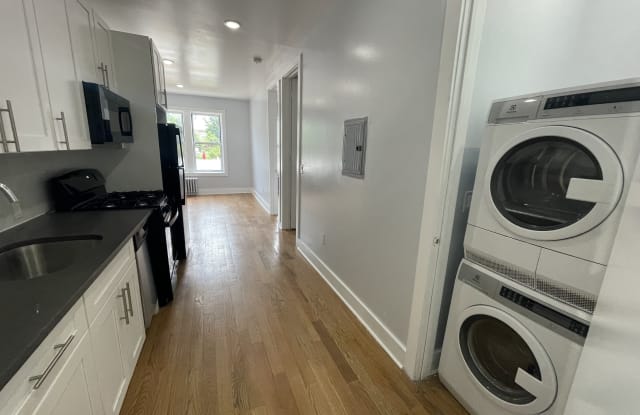 162 Avenue C - 162 Avenue C, Bayonne, NJ 07002
