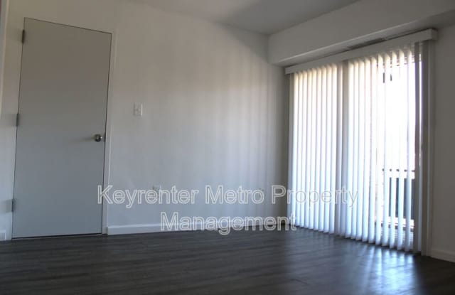 3009 Southern Ave photos photos