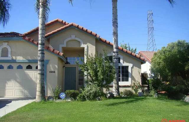 3-Bedroom Home In Southwest! photos photos