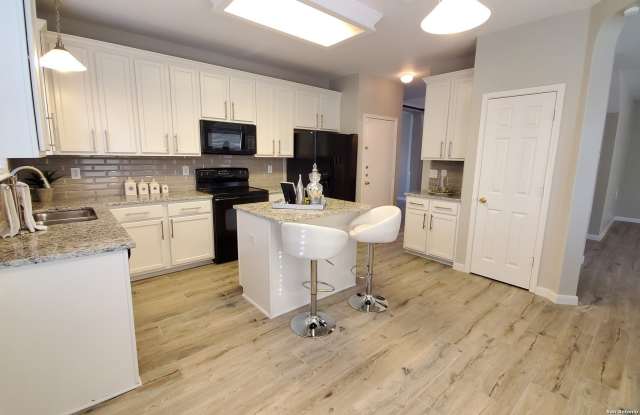 120 EAGLE FLIGHT photos photos 120 EAGLE FLIGHT photos photos