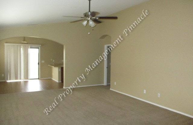 5446 West Grenadine Road Gallery 3