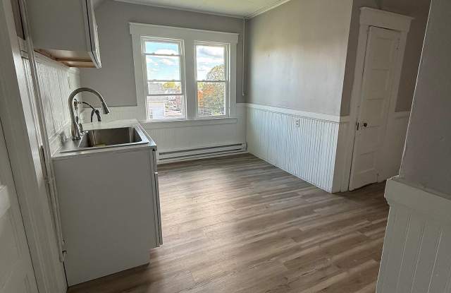 317 Clinton Street photos photos