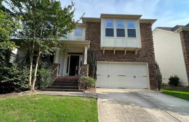 1005 Winterborne Drive Gallery 3
