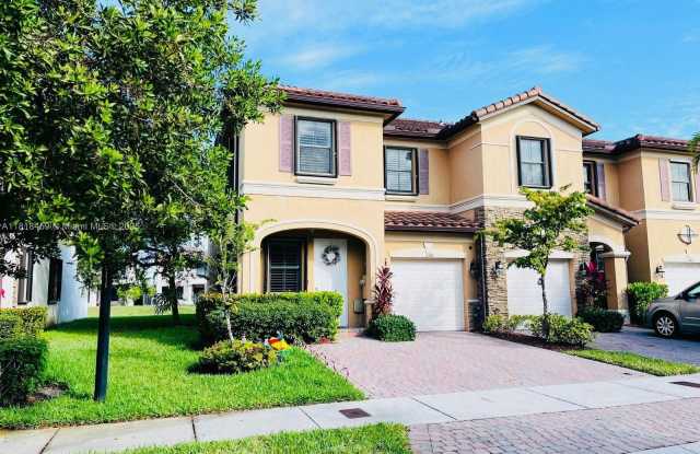3351 W 94th Ter photos photos