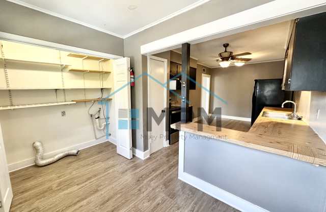 202 Glenmar Avenue - D photos photos