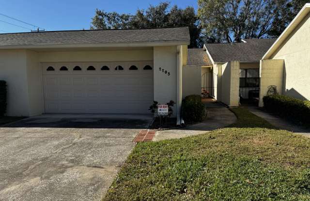 2205 Cypress Cove Dr photos photos 2205 Cypress Cove Dr photos photos