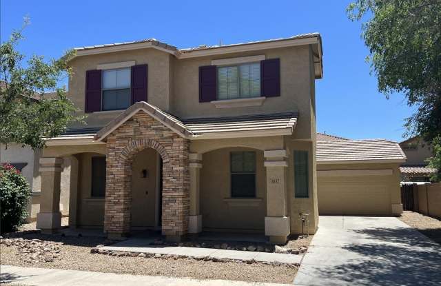 3637 E Parkview Drive photos photos