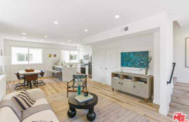 14651 West Sara Lane Gallery 4
