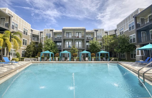 NoHo Flats photos photos
