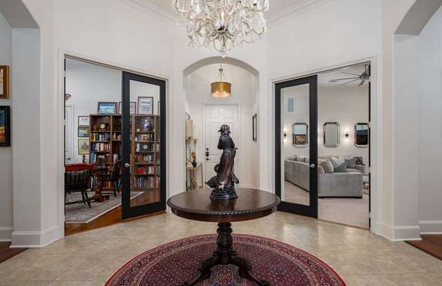 3351 Cascades Court Unit 324 photos photos 3351 Cascades Court Unit 324 photos photos